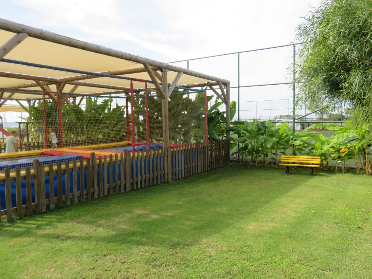 imagini hotel Barut Sorgun